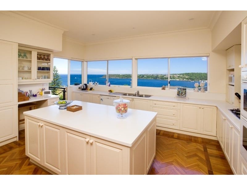 7 Burran Avenue, Mosman NSW 2088