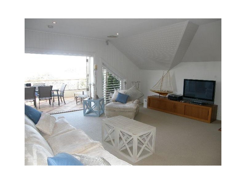 7/33 The Esplanade, Mosman NSW 2088