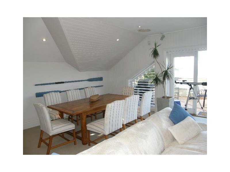 7/33 The Esplanade, Mosman NSW 2088