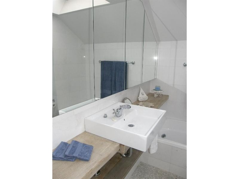 7/33 The Esplanade, Mosman NSW 2088