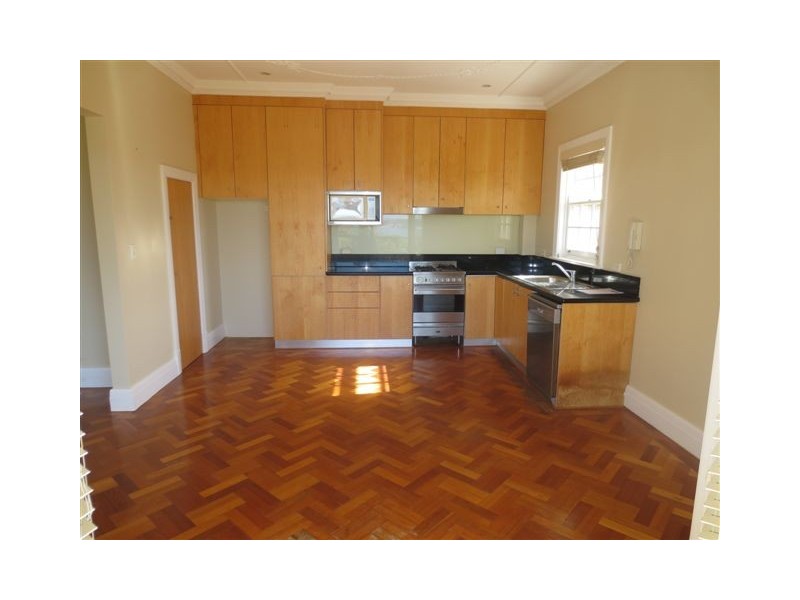 2/36 Burrawong, Clifton Gardens NSW 2088