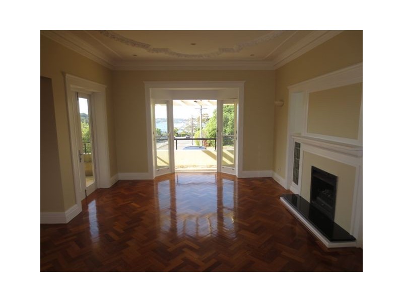 2/36 Burrawong, Clifton Gardens NSW 2088