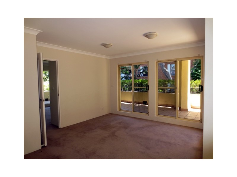 10/12-14 Bardwell Road, Mosman NSW 2088