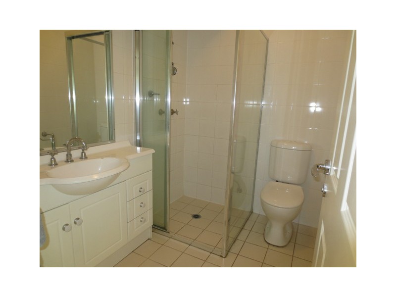 10/12-14 Bardwell Road, Mosman NSW 2088