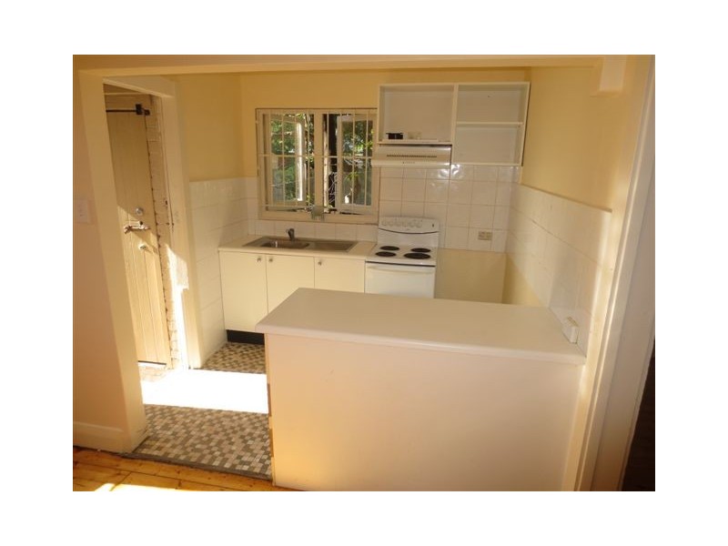 26a Hoddle Street, Paddington NSW 2021