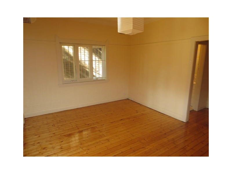 26a Hoddle Street, Paddington NSW 2021