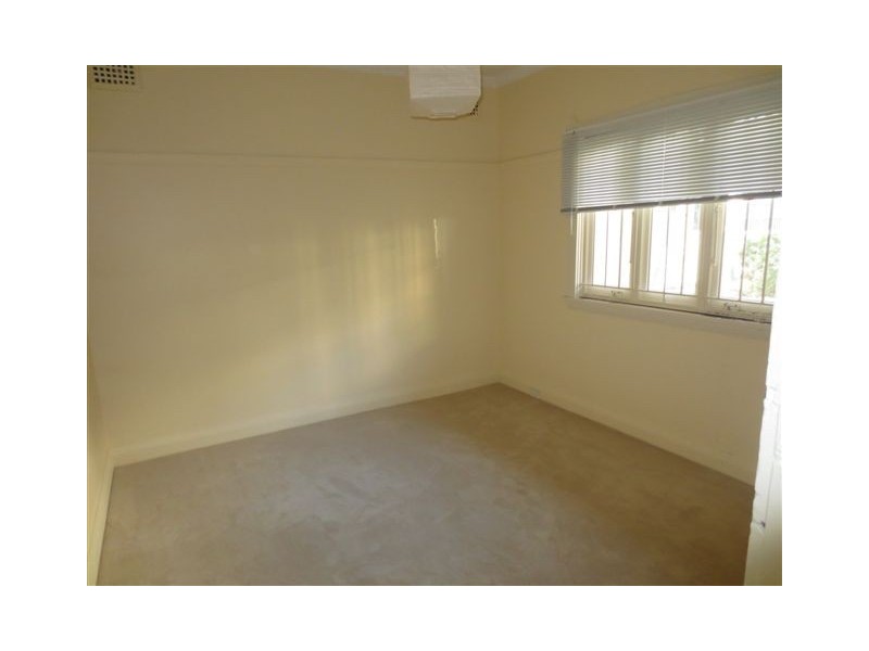 26a Hoddle Street, Paddington NSW 2021