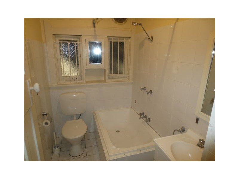 26a Hoddle Street, Paddington NSW 2021