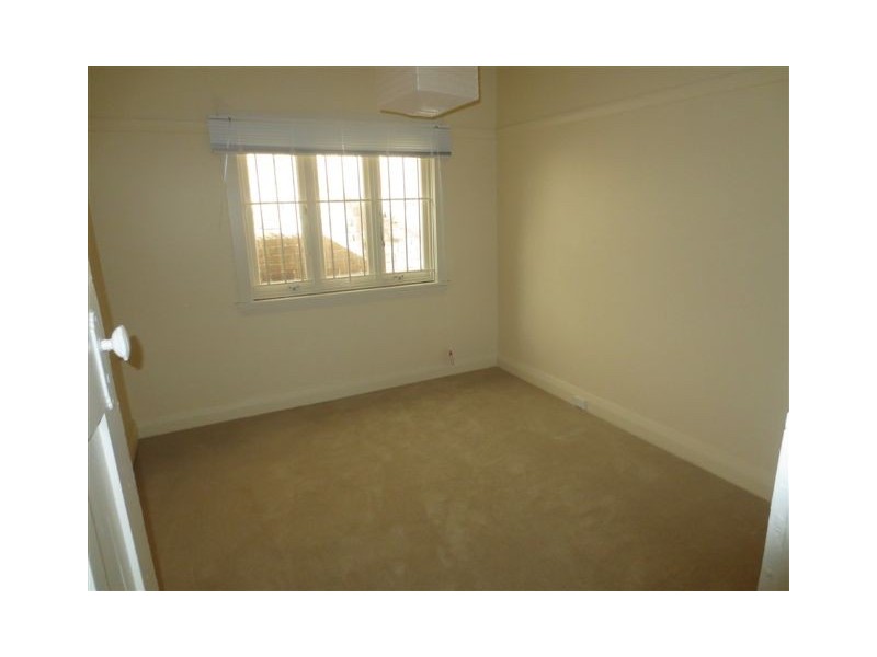 26a Hoddle Street, Paddington NSW 2021