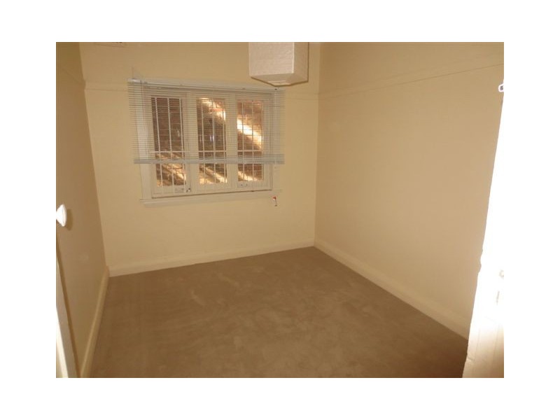 26a Hoddle Street, Paddington NSW 2021