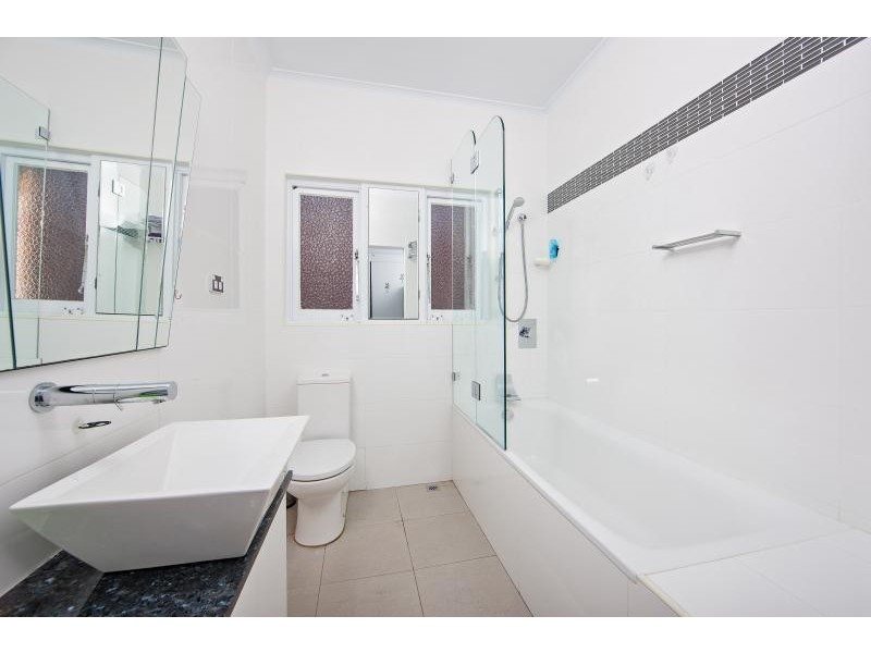 4/197 Falcon Street, Neutral Bay NSW 2089