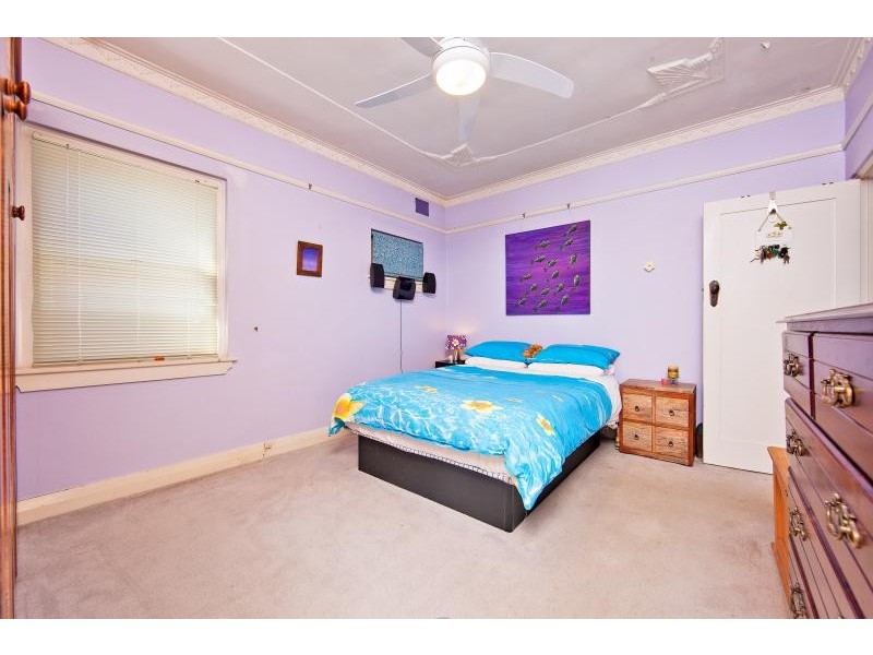 4/197 Falcon Street, Neutral Bay NSW 2089