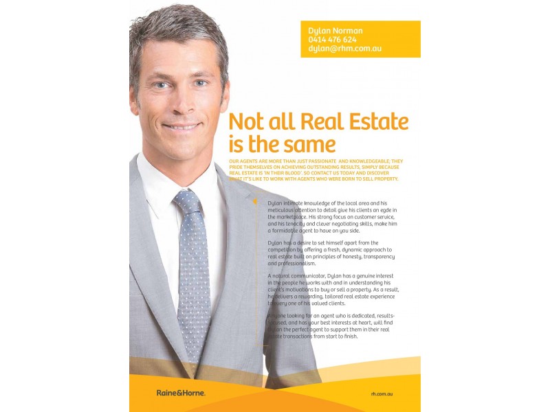 4/197 Falcon Street, Neutral Bay NSW 2089