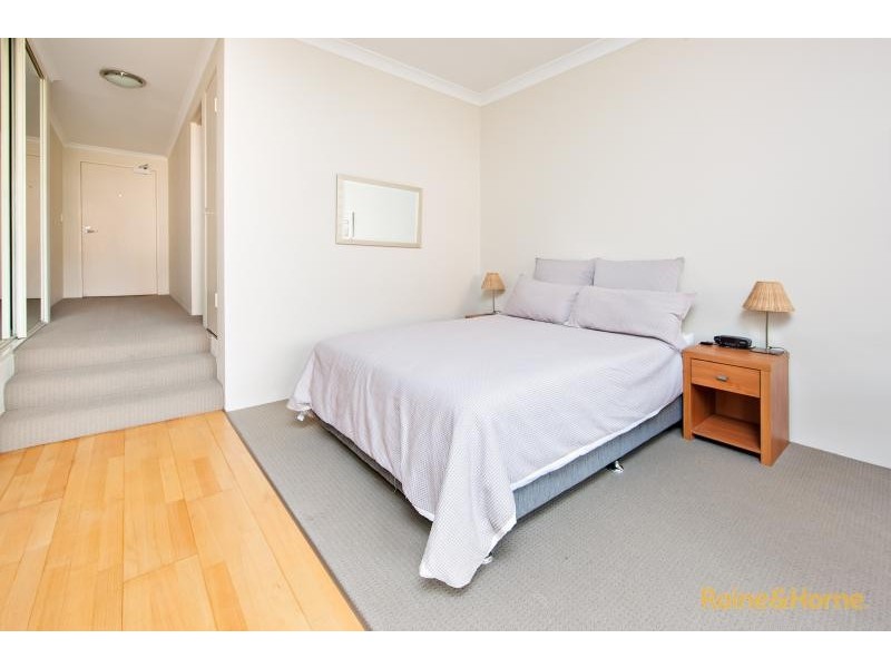 118/99-111 Military Road, Neutral Bay NSW 2089