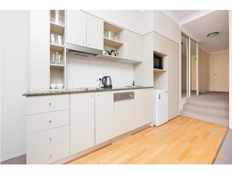 118/99-111 Military Road, Neutral Bay NSW 2089