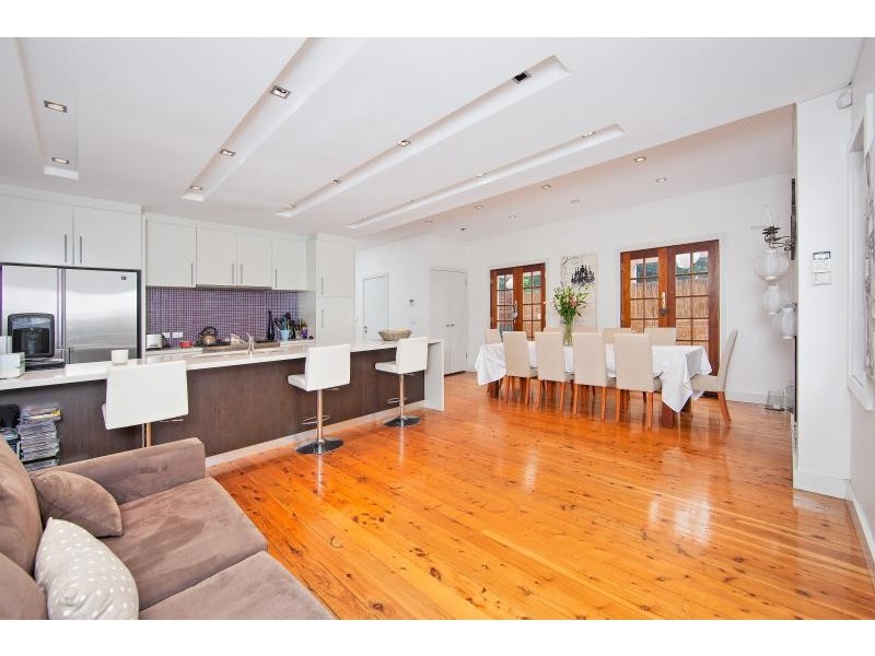 15 Spofforth Street, Mosman NSW 2088