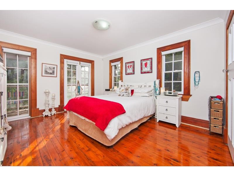 15 Spofforth Street, Mosman NSW 2088