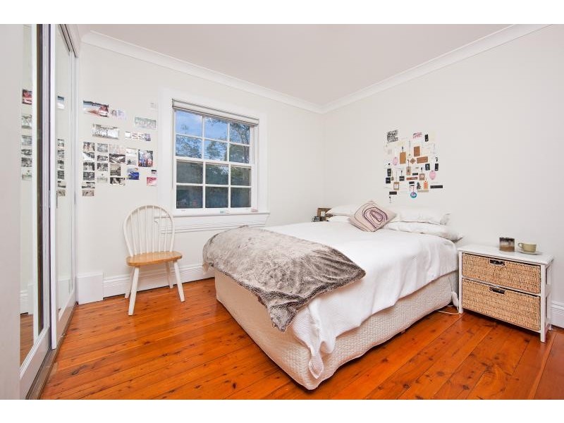 15 Spofforth Street, Mosman NSW 2088