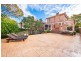 15 Spofforth Street, Mosman NSW 2088