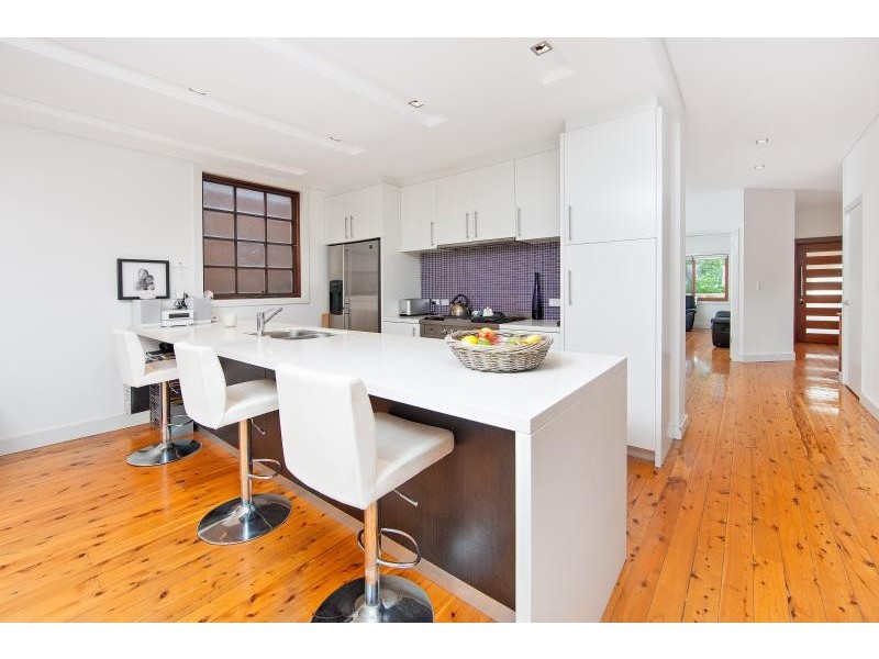 15 Spofforth Street, Mosman NSW 2088