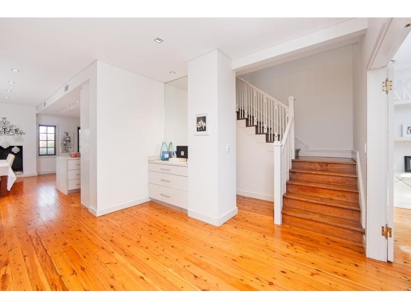 15 Spofforth Street, Mosman NSW 2088