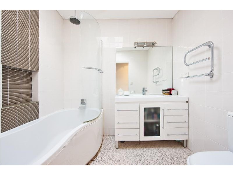 15 Spofforth Street, Mosman NSW 2088