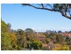 6/20 Somerset Street, Mosman NSW 2088