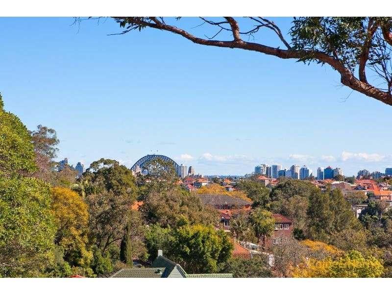 6/20 Somerset Street, Mosman NSW 2088