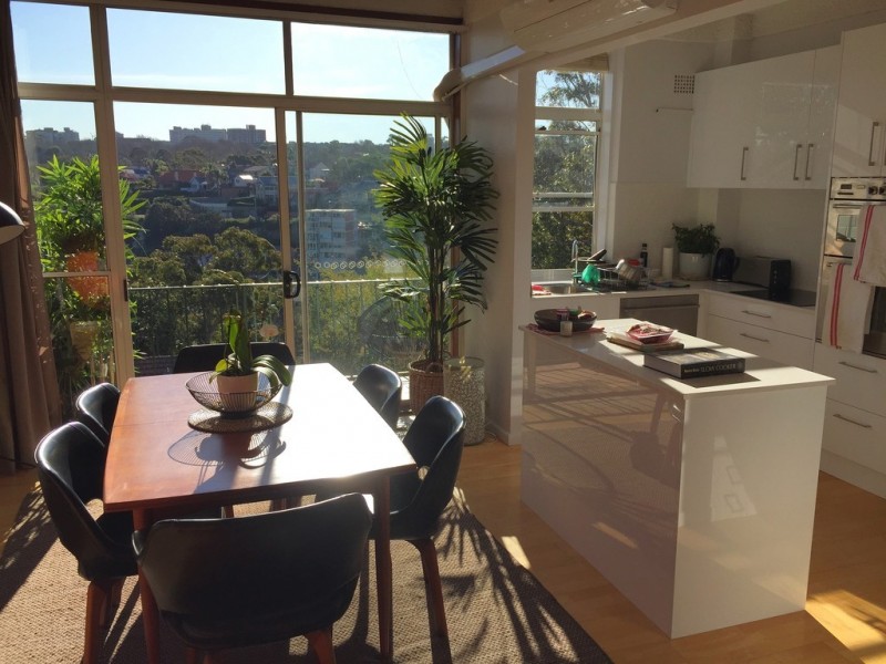 6/20 Somerset Street, Mosman NSW 2088