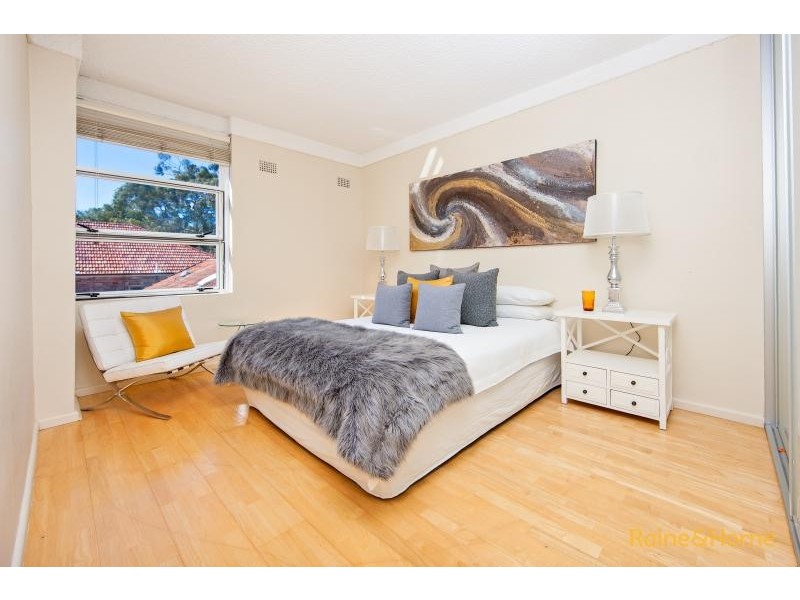 6/20 Somerset Street, Mosman NSW 2088