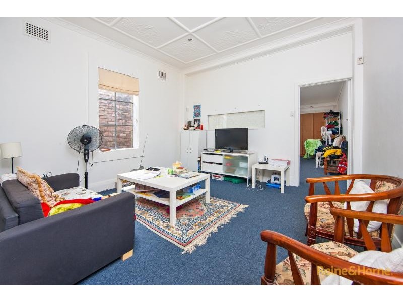 3/934-936 Military Road, Mosman NSW 2088