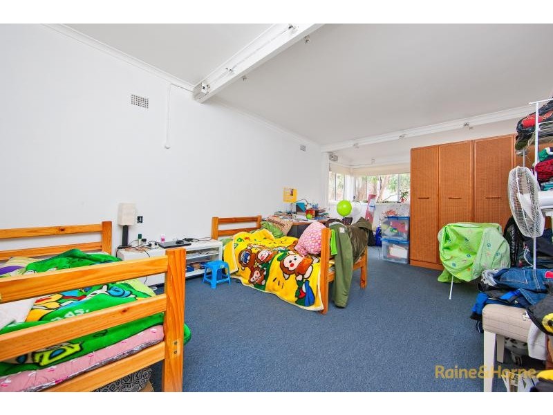 3/934-936 Military Road, Mosman NSW 2088