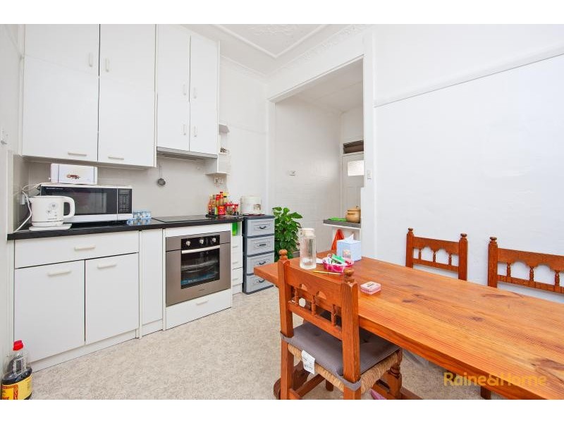 3/934-936 Military Road, Mosman NSW 2088