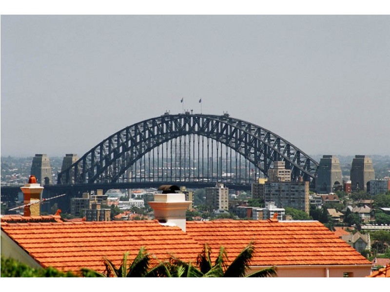 54 Bradleys Head Road, Mosman NSW 2088