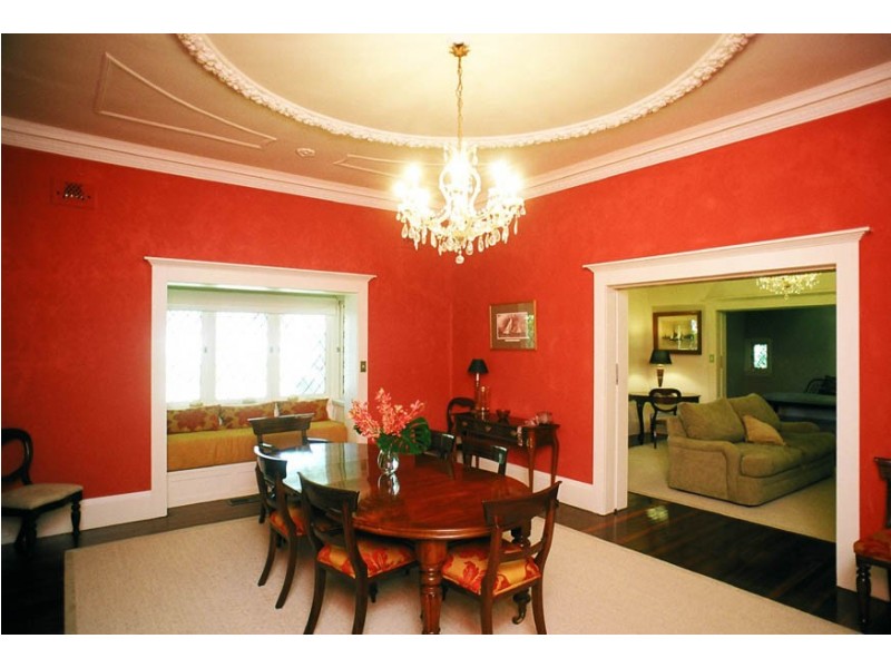 54 Bradleys Head Road, Mosman NSW 2088