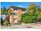 14/1 Parriwi Road, Mosman NSW 2088