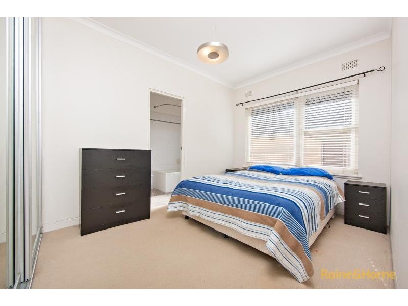 14/1 Parriwi Road, Mosman NSW 2088