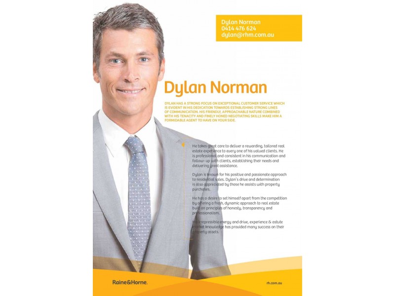 14/1 Parriwi Road, Mosman NSW 2088