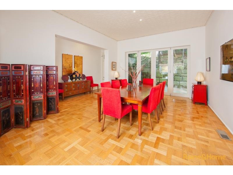 11 Musgrave Street, Mosman NSW 2088