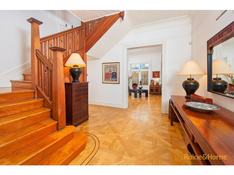 11 Musgrave Street, Mosman NSW 2088