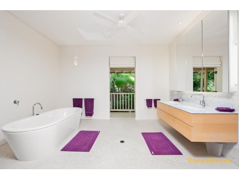 11 Musgrave Street, Mosman NSW 2088