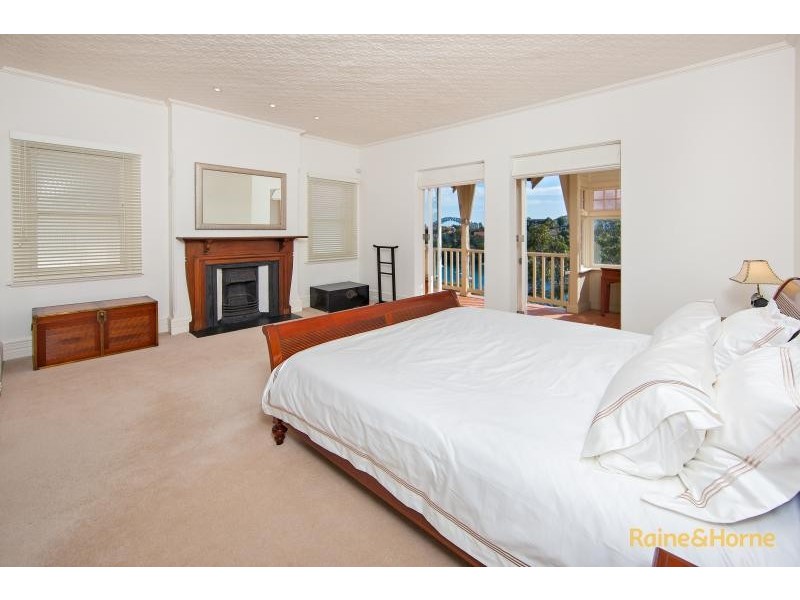 11 Musgrave Street, Mosman NSW 2088