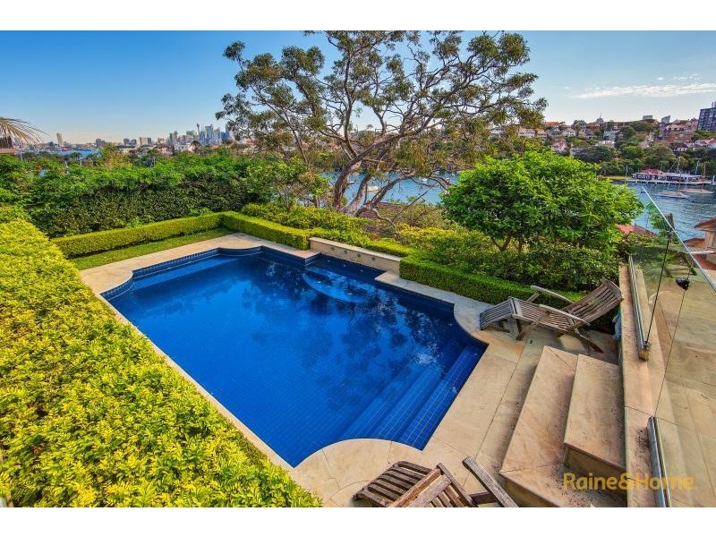 11 Musgrave Street, Mosman NSW 2088
