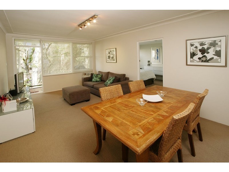 8/20 Rawson Street, Mosman NSW 2088