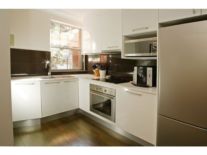 8/20 Rawson Street, Mosman NSW 2088