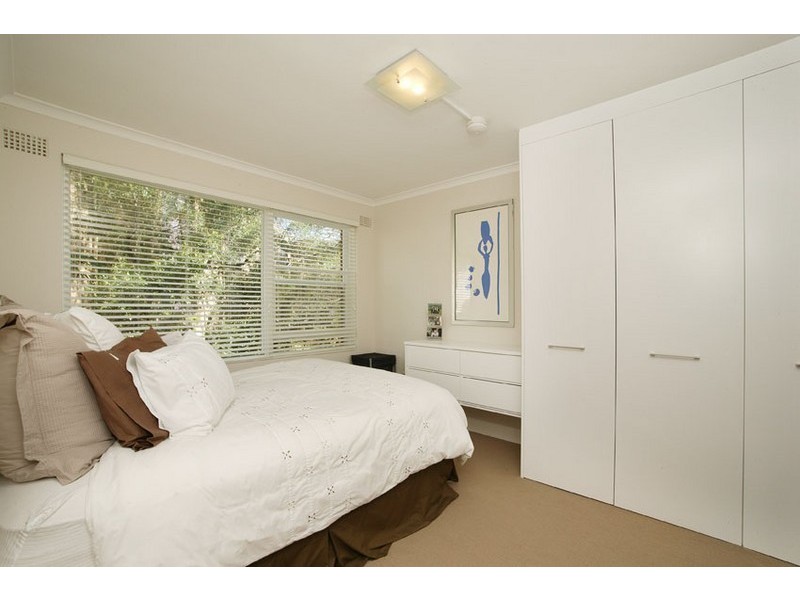 8/20 Rawson Street, Mosman NSW 2088