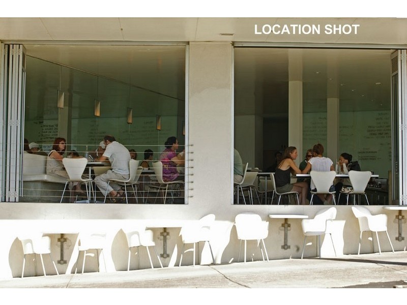 8/20 Rawson Street, Mosman NSW 2088