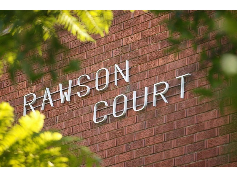 8/20 Rawson Street, Mosman NSW 2088