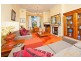 1/62 Wycombe Road, Neutral Bay NSW 2089