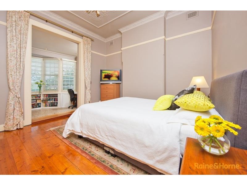 1/62 Wycombe Road, Neutral Bay NSW 2089